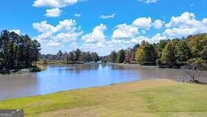 48 Canyon Ferry Way Hoschton - Photo 35