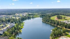 48 Canyon Ferry Way Hoschton - Photo 39