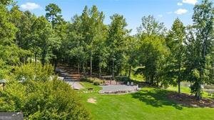 48 Canyon Ferry Way Hoschton - Photo 40