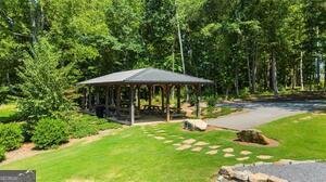 48 Canyon Ferry Way Hoschton - Photo 41