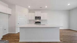 48 Canyon Ferry Way Hoschton - Photo 7