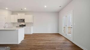 48 Canyon Ferry Way Hoschton - Photo 9