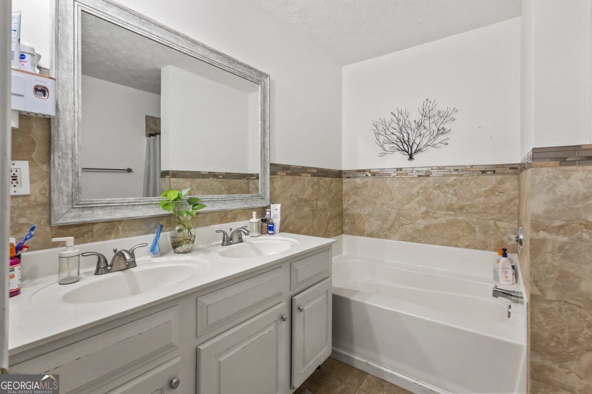 93 Virginia Heights Drive Newnan - Photo 23