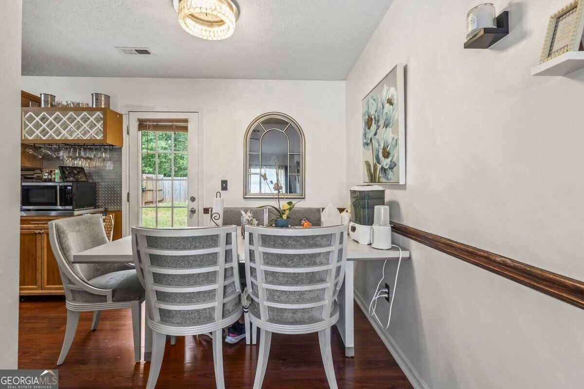 93 Virginia Heights Drive Newnan - Photo 9