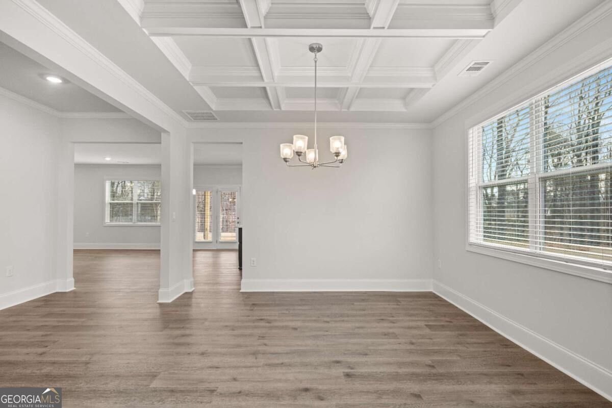 5270 Blue Bird Path Powder Springs - Photo 10