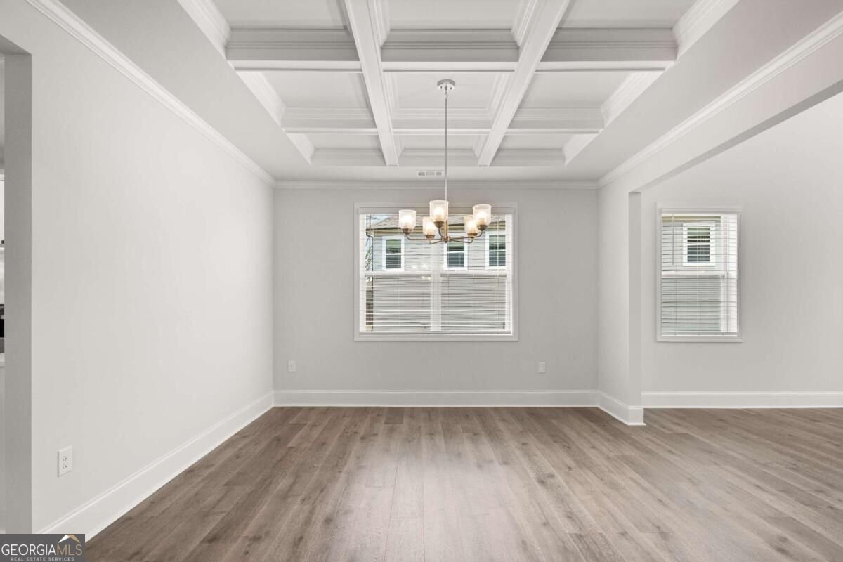 5270 Blue Bird Path Powder Springs - Photo 11