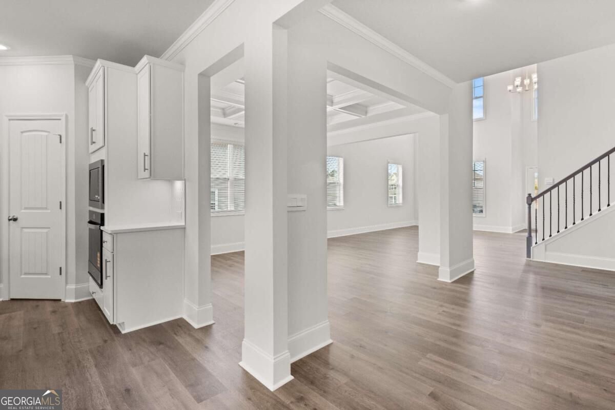 5270 Blue Bird Path Powder Springs - Photo 12