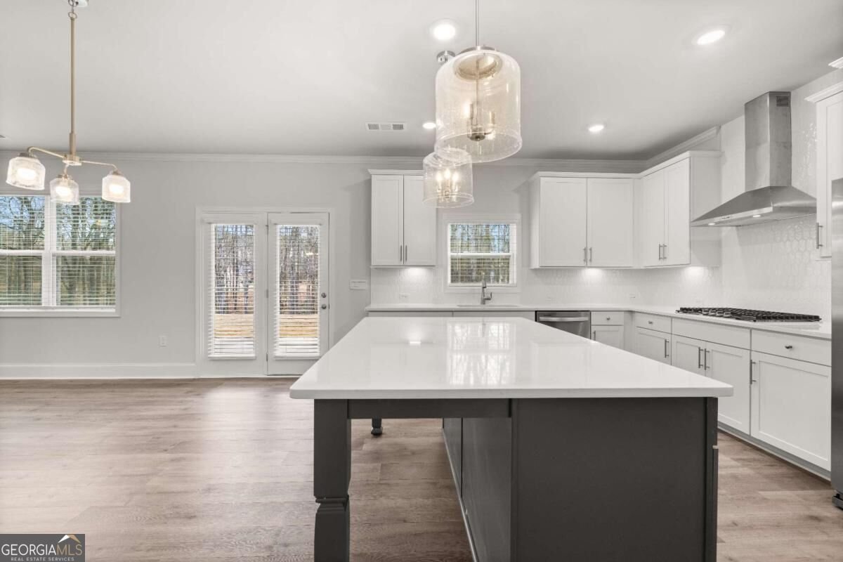 5270 Blue Bird Path Powder Springs - Photo 18