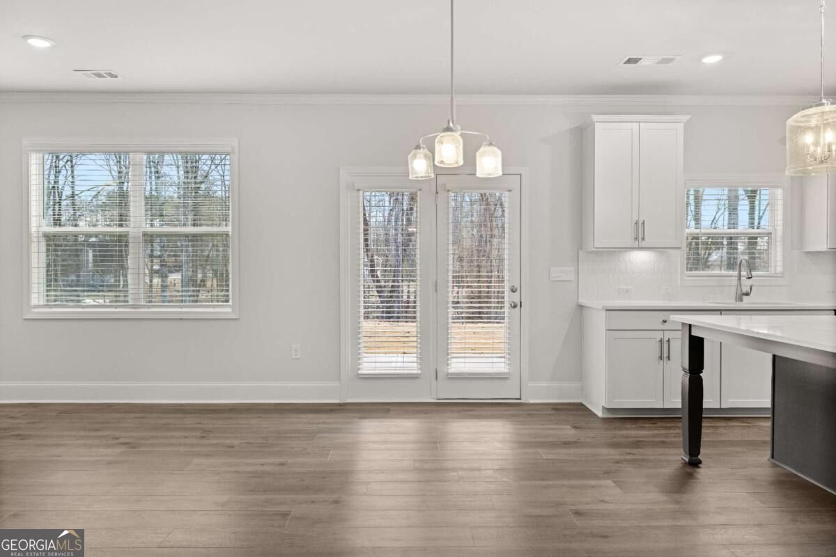 5270 Blue Bird Path Powder Springs - Photo 22