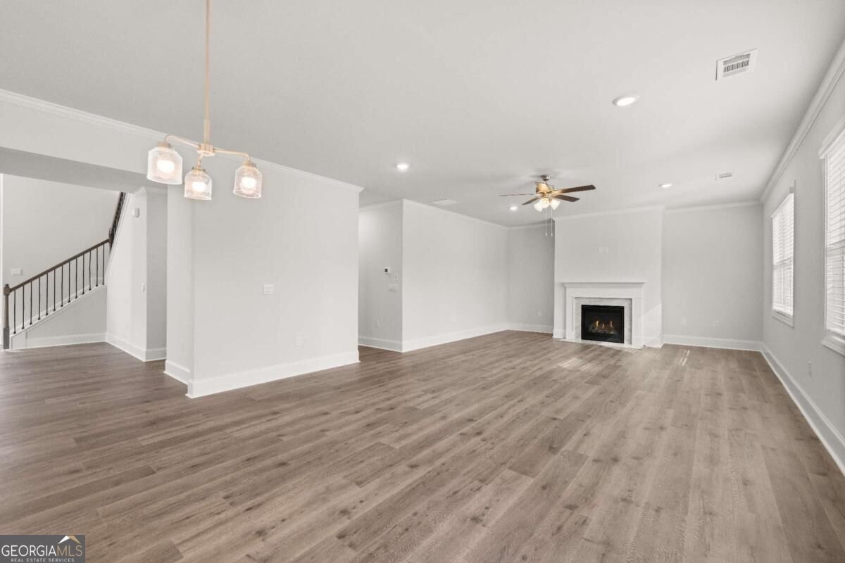 5270 Blue Bird Path Powder Springs - Photo 23