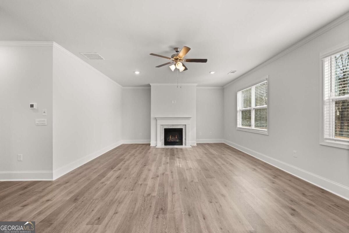 5270 Blue Bird Path Powder Springs - Photo 24