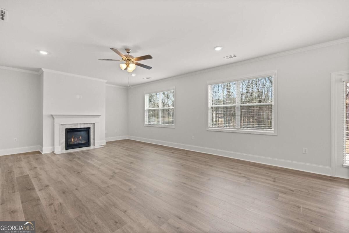 5270 Blue Bird Path Powder Springs - Photo 25