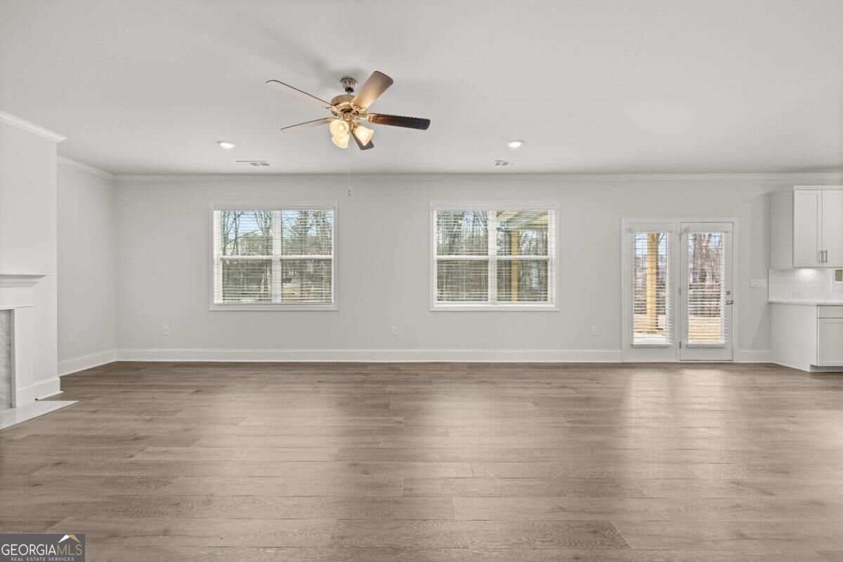 5270 Blue Bird Path Powder Springs - Photo 26