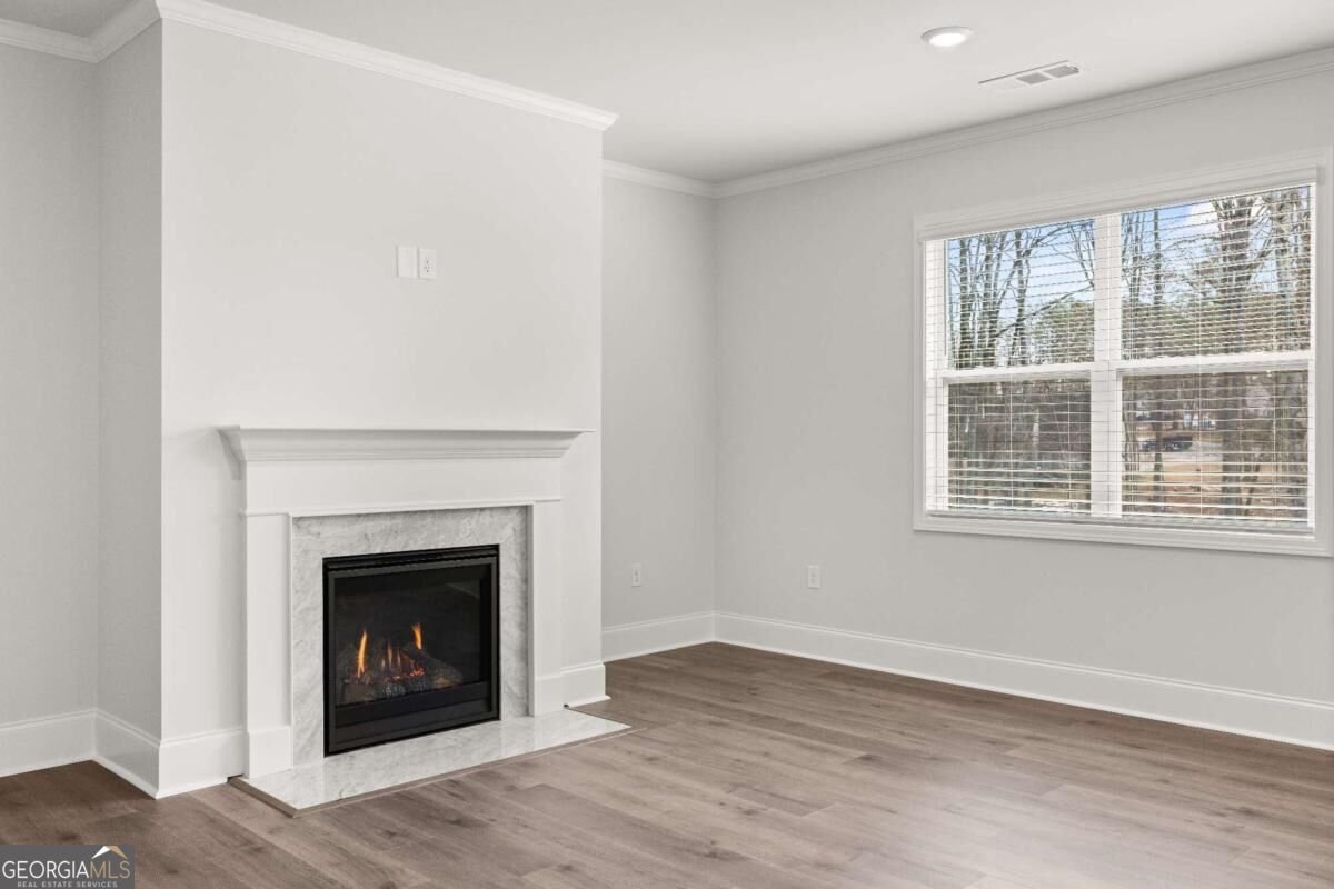 5270 Blue Bird Path Powder Springs - Photo 27