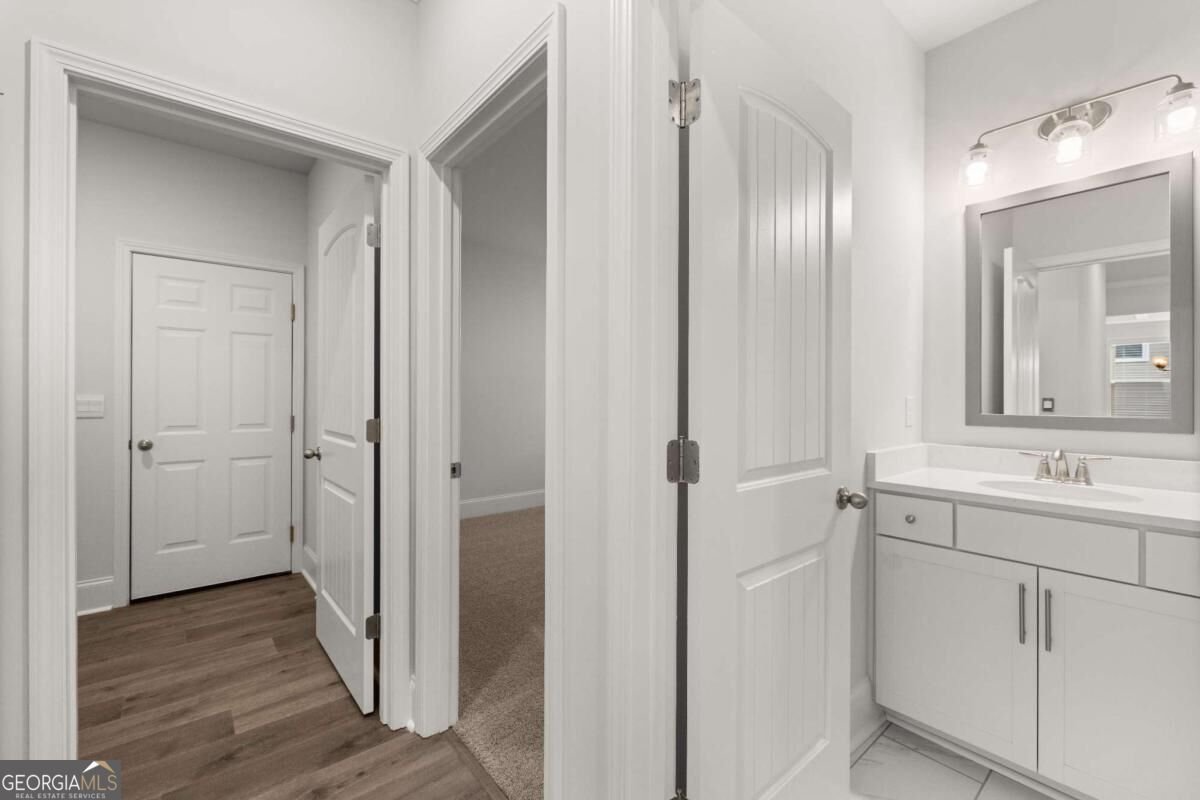 5270 Blue Bird Path Powder Springs - Photo 28