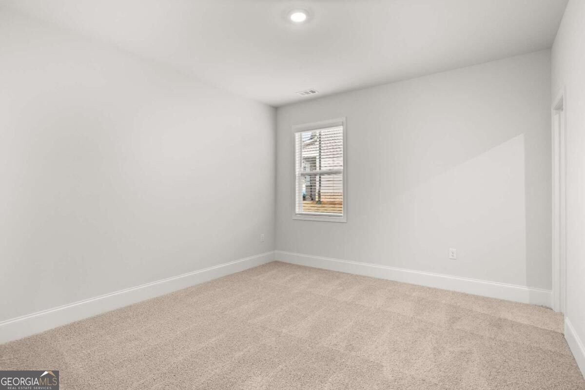 5270 Blue Bird Path Powder Springs - Photo 30