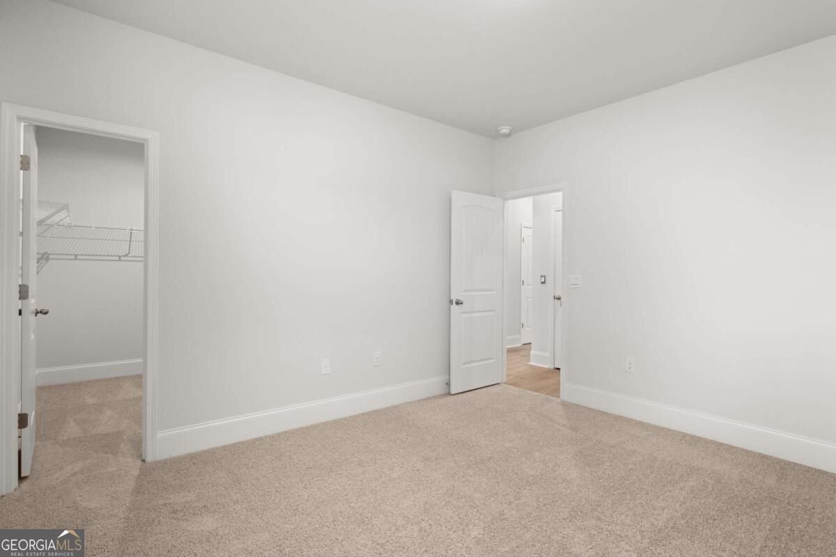 5270 Blue Bird Path Powder Springs - Photo 31