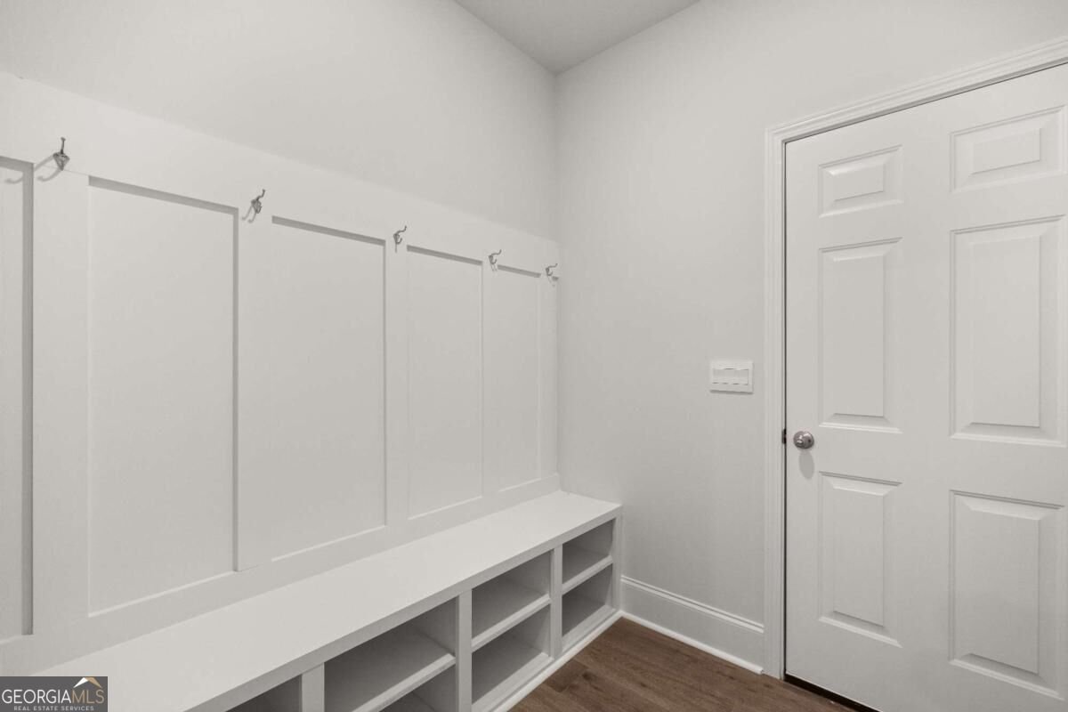 5270 Blue Bird Path Powder Springs - Photo 32