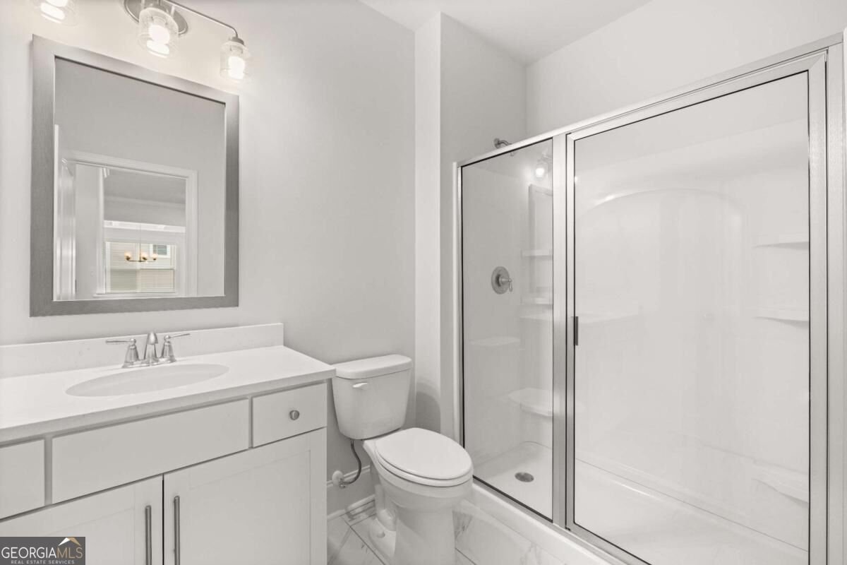 5270 Blue Bird Path Powder Springs - Photo 33