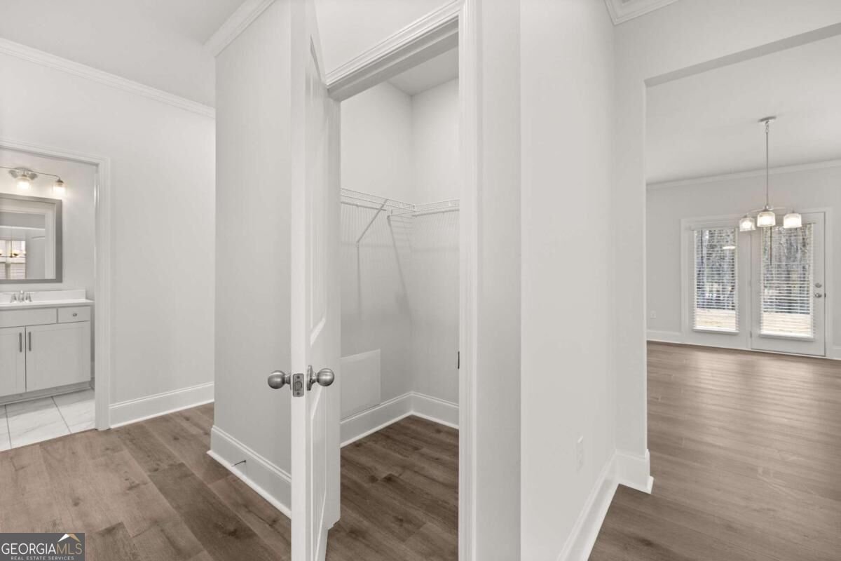 5270 Blue Bird Path Powder Springs - Photo 34