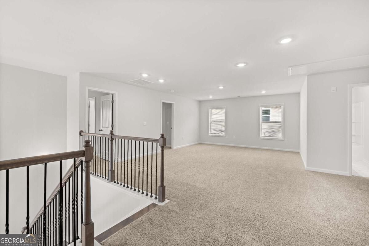 5270 Blue Bird Path Powder Springs - Photo 35