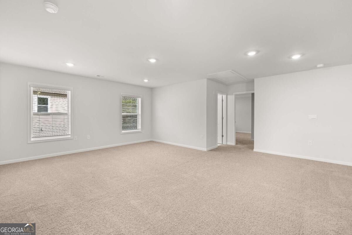 5270 Blue Bird Path Powder Springs - Photo 36