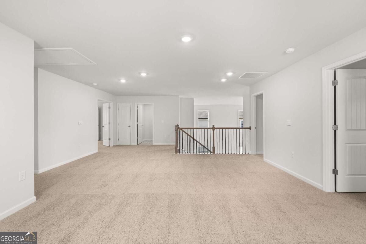 5270 Blue Bird Path Powder Springs - Photo 37