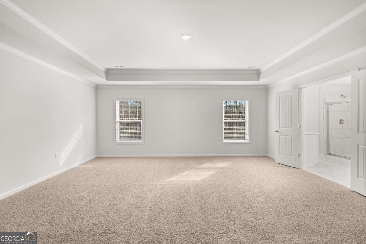 5270 Blue Bird Path Powder Springs - Photo 38