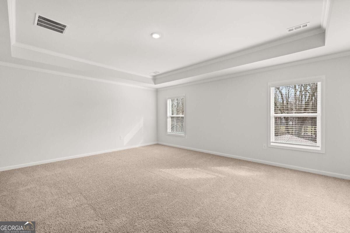 5270 Blue Bird Path Powder Springs - Photo 39