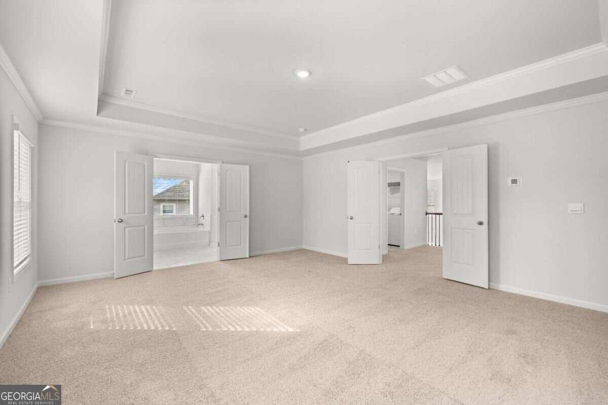 5270 Blue Bird Path Powder Springs - Photo 40