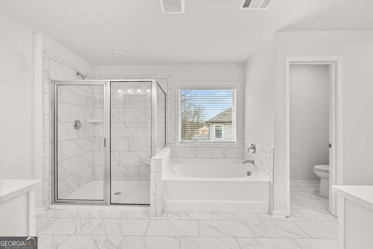 5270 Blue Bird Path Powder Springs - Photo 41