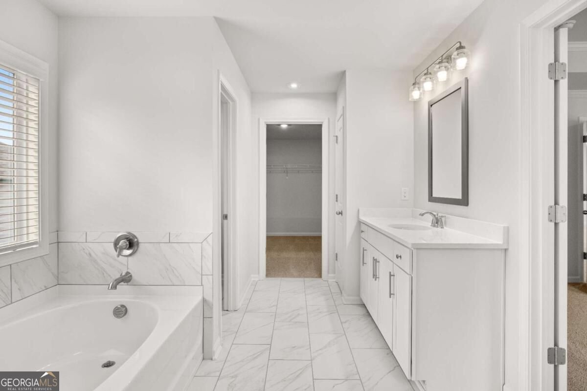 5270 Blue Bird Path Powder Springs - Photo 42