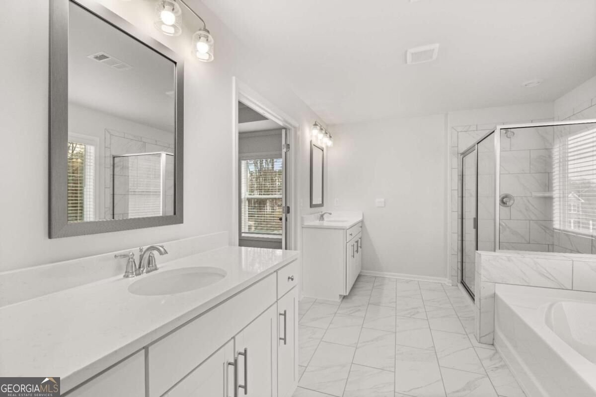 5270 Blue Bird Path Powder Springs - Photo 43