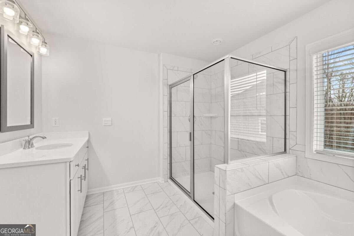 5270 Blue Bird Path Powder Springs - Photo 44