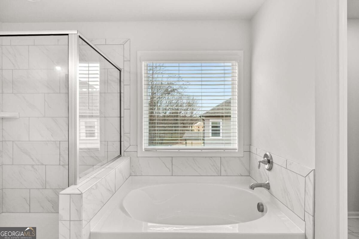 5270 Blue Bird Path Powder Springs - Photo 45
