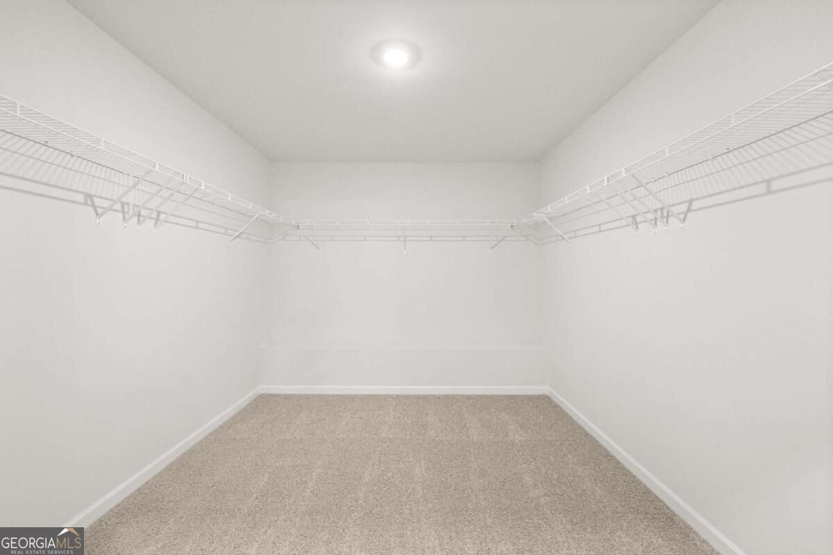 5270 Blue Bird Path Powder Springs - Photo 46