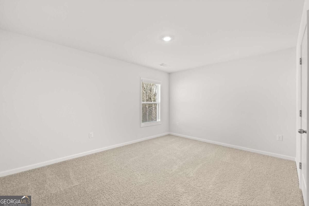 5270 Blue Bird Path Powder Springs - Photo 47