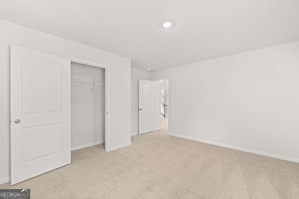 5270 Blue Bird Path Powder Springs - Photo 48