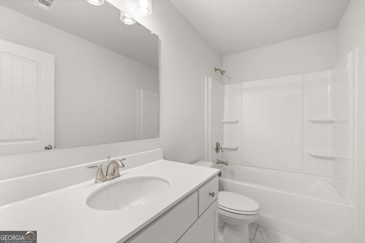 5270 Blue Bird Path Powder Springs - Photo 49