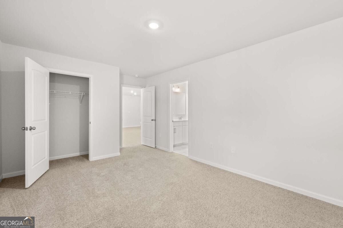 5270 Blue Bird Path Powder Springs - Photo 50