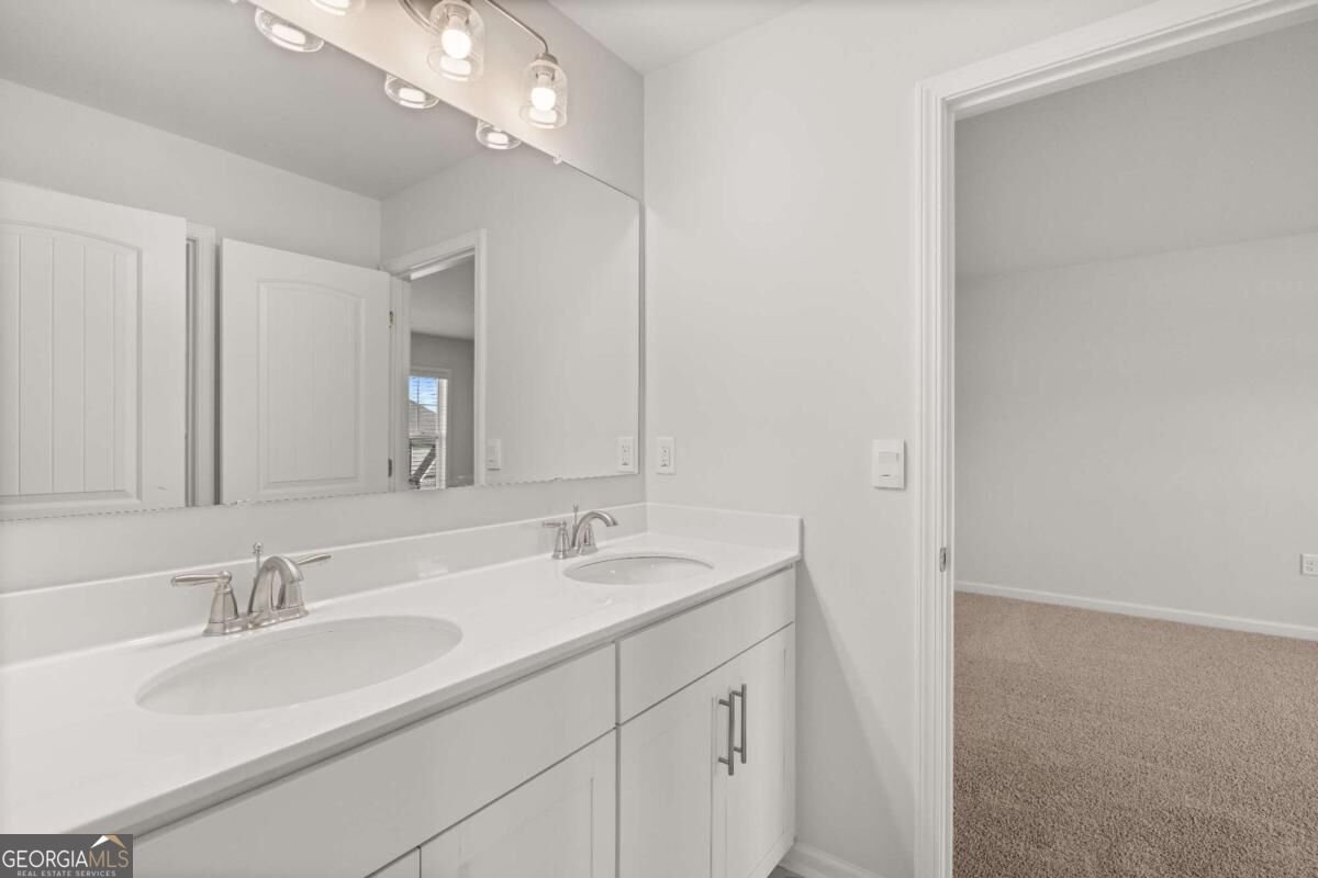 5270 Blue Bird Path Powder Springs - Photo 51