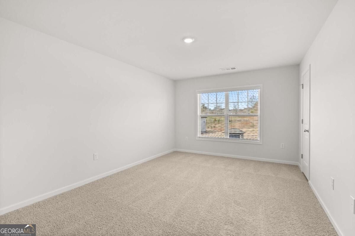 5270 Blue Bird Path Powder Springs - Photo 52
