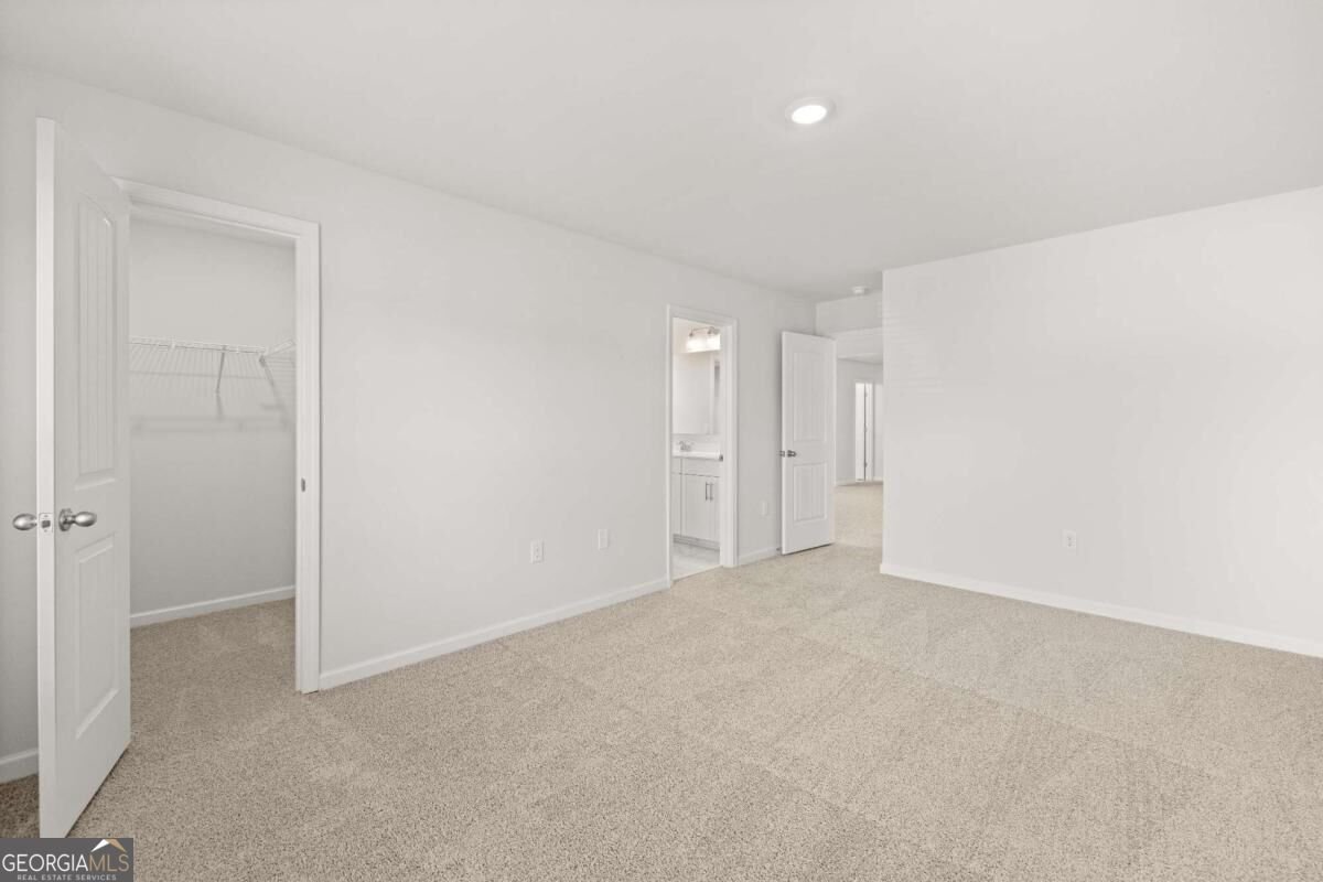 5270 Blue Bird Path Powder Springs - Photo 53