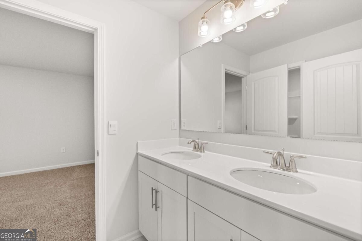 5270 Blue Bird Path Powder Springs - Photo 54