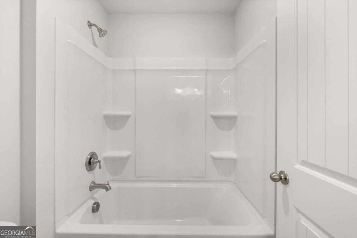 5270 Blue Bird Path Powder Springs - Photo 55