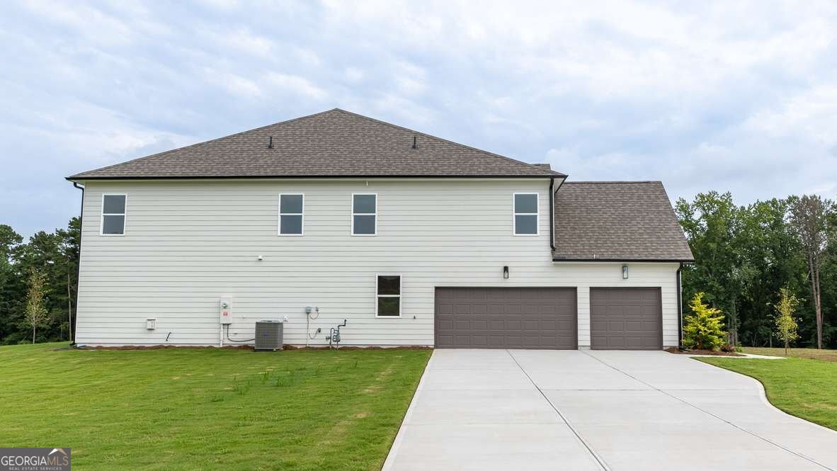 5270 Blue Bird Path Powder Springs - Photo 57