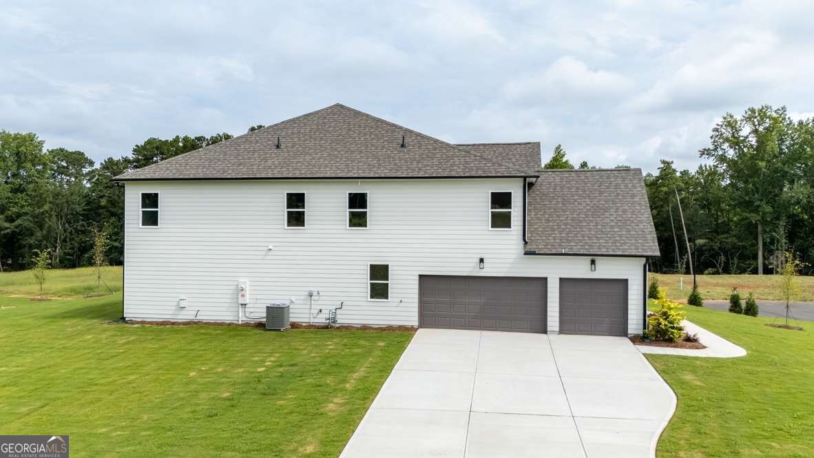5270 Blue Bird Path Powder Springs - Photo 58