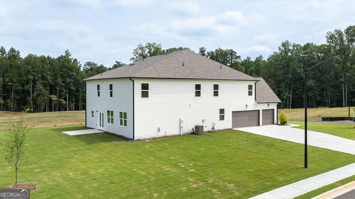 5270 Blue Bird Path Powder Springs - Photo 59