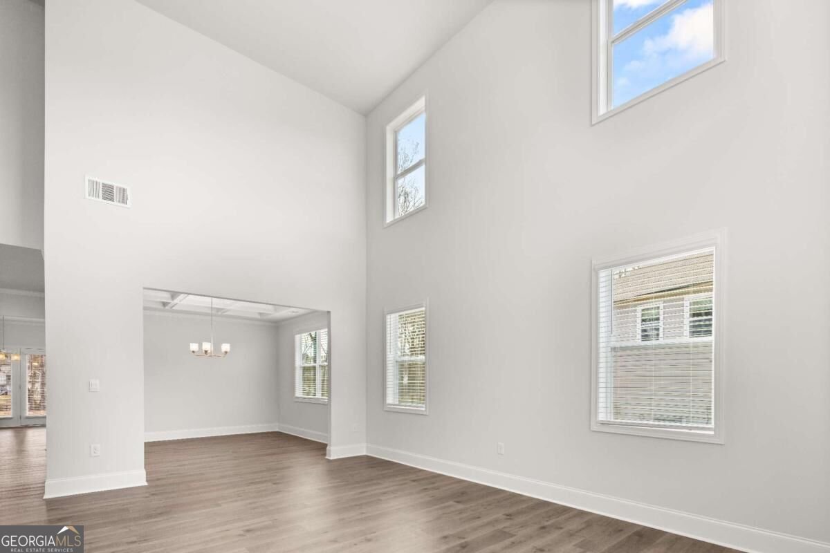 5270 Blue Bird Path Powder Springs - Photo 6
