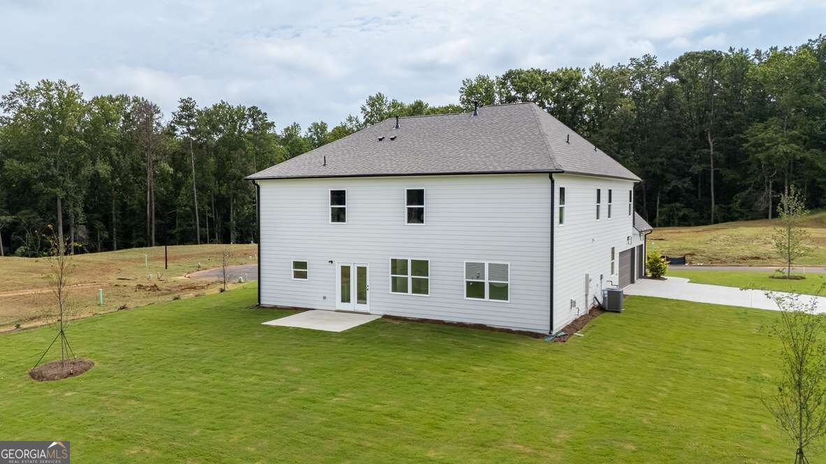 5270 Blue Bird Path Powder Springs - Photo 60